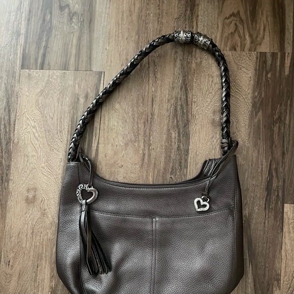 Brighton Handbags - Brighton Purse
